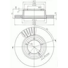 1.0326.2.4 METZGER 