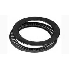 C 093 BREDA  LORETT Подшипник качения, опора стойки амортизатора