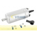 V46-09-0001 VEMO/VAICO Топливный насос
