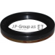 1119500600<br />Jp Group