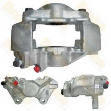 CA57R BRAKE ENGINEERING Тормозной суппорт