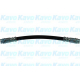 BBH-6557<br />KAVO PARTS