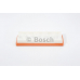 F 026 400 144 BOSCH Воздушный фильтр