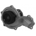 WAP8267.00 OPEN PARTS Водяной насос