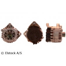 28-5774 ELSTOCK Генератор