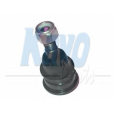 SBJ-6509 KAVO PARTS Несущий / направляющий шарнир