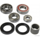 600000141380<br />MAGNETI MARELLI