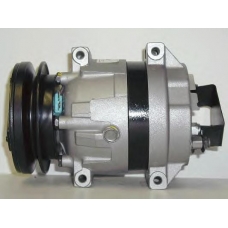 DAC8600153 DELCO REMY  