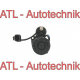 A 74 550<br />ATL Autotechnik