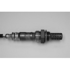 DOX-0121 DENSO Лямбда-зонд