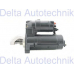 A 16 780 DELTA AUTOTECHNIK Стартер a16780