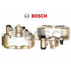 0 986 474 360 BOSCH Тормозной суппорт