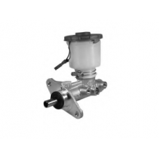 HF23123 QH Benelux Главный тормозной цилиндр