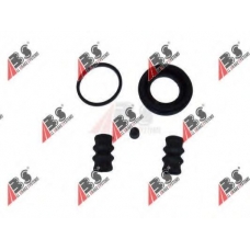 53991 ABS Ремкомплект, тормозной суппорт