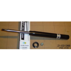 21-031366 BILSTEIN Амортизатор