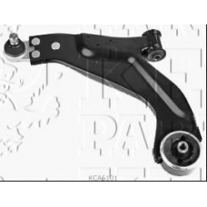 KCA6101 KEY PARTS Рычаг независимой подвески колеса, подвеска колеса
