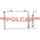 5015089X<br />POLCAR