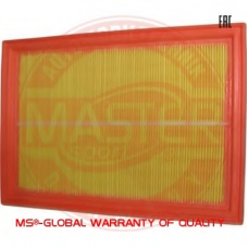 31116-LF-PCS-MS MASTER-SPORT Воздушный фильтр