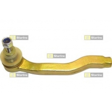 74.18.721 STARLINE Наконечник поперечной рулевой тяги