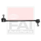 SS2571<br />FAI AutoParts