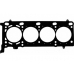 30-029069-00 GOETZE Прокладка, головка цилиндра