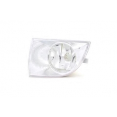 71 02 29-2 JOHNS Противотуманная фара