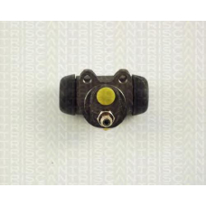 8130 16048 TRIDON Wheel cylinder