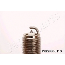 PK22PR-L11S JAPANPARTS Свеча зажигания