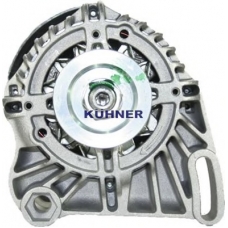 301154RI AD KUHNER Генератор