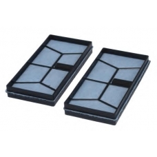 S271 ORIONE Фильтр, воздух во внутренном пространстве