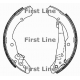 FBS547<br />FIRST LINE