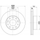 MDC2685