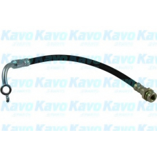 BBH-4563 KAVO PARTS Тормозной шланг