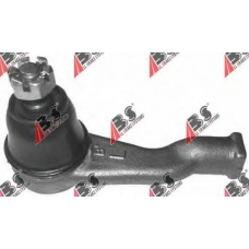 230064 ABS Наконечник поперечной рулевой тяги