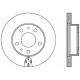 BDA2439.20<br />OPEN PARTS