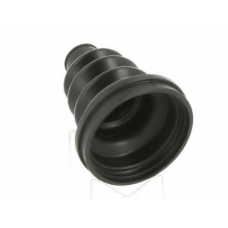 1141 CEVAM Комплект пылника, приводной вал