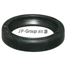 1319500100 Jp Group Уплотняющее кольцо, распределительный вал