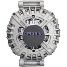 553604RI AD KUHNER Генератор