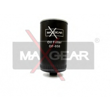 26-0133 MAXGEAR Масляный фильтр