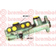 M 68 056<br />BREMBO