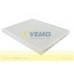 V40-30-1004 VEMO/VAICO Фильтр, воздух во внутренном пространстве