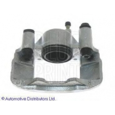 ADM54812 BLUE PRINT Тормозной суппорт