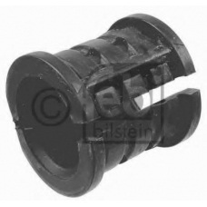 15243 FEBI Опора, стабилизатор