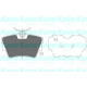 KBP-6593<br />KAVO PARTS