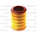 B20525PR JC PREMIUM Воздушный фильтр