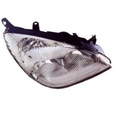 2702852 ALKAR Основная фара