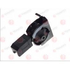 I52042YMT YAMATO Кронштейн, подвеска двигателя