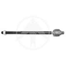 9013 SIDEM Осевой шарнир, рулевая тяга