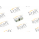 4308505<br />KRAFT AUTOMOTIVE