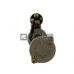 AEY1715 AUTOELECTRO Стартер
